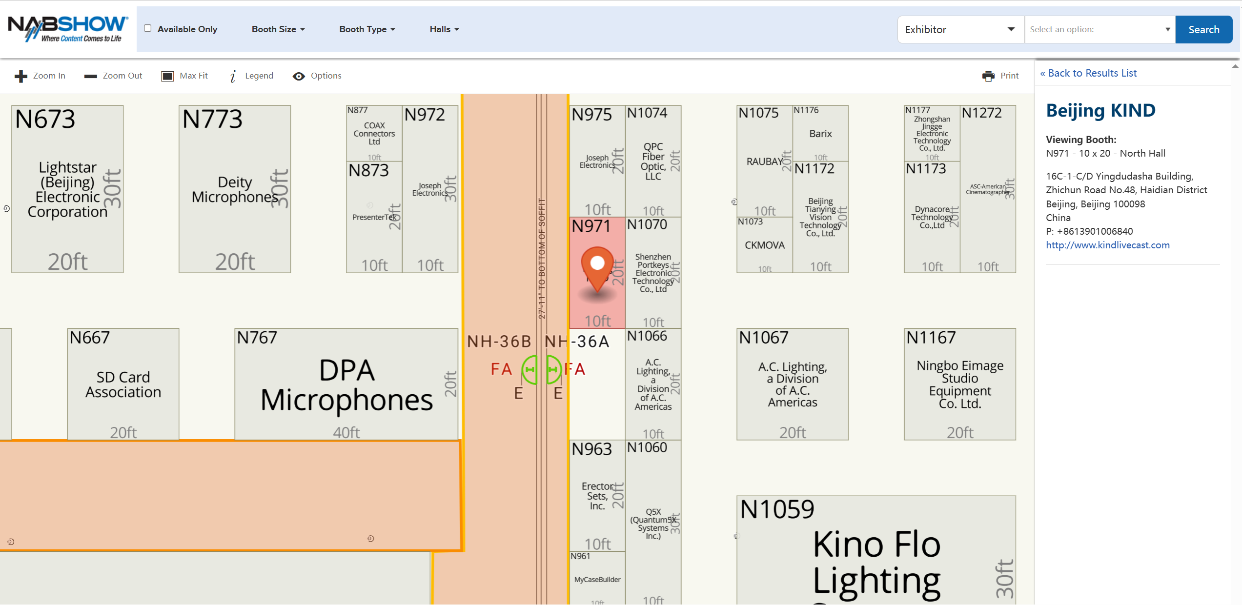 NAB 2025.png